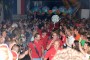 Thumbs/tn_Campingfeest 081.jpg